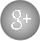 g+