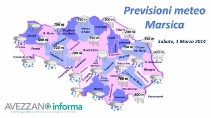 Meteo Marsica - 1 Marzo 2014.jpg