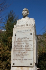 monumento peppino testa.JPG