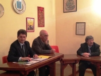 sindaco civitella + rosini.jpg