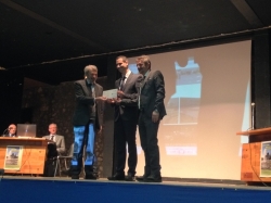 concorso di idee 055.jpg