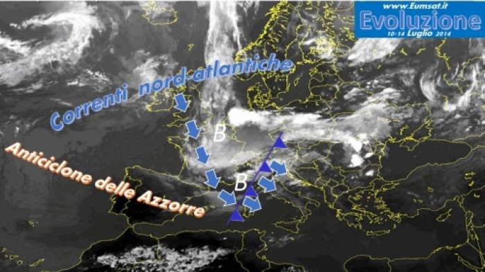 Evoluzione meteo AI 10-14 Luglio 2014.jpg