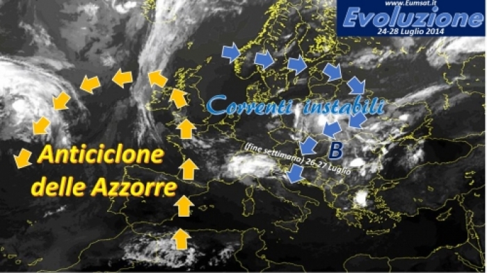 Evoluzione meteo Avezzano Informa - 24-28 Luglio 2014.jpg