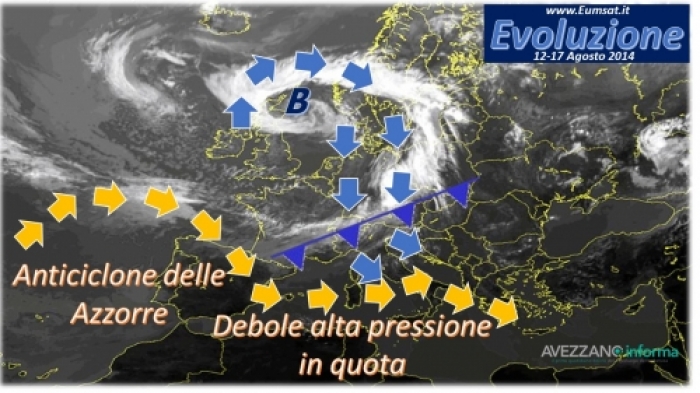 Evoluzione meteo 12-17 Agosto 2014 AI.jpg