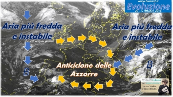 Evoluzione meteo AI - 28-5 Ottobre 2014.jpg