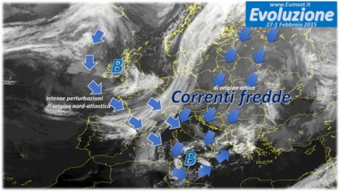 Evoluzione meteo TR - 27-1 Febbraio 2015.jpg