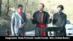 cardinal burlasco.jpg