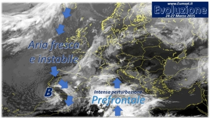 Evoluzione meteo 24-27 Marzo 2015 2.jpg