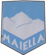 brigata maiella.jpg