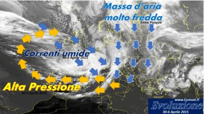 Evoluzione meteo - 30-6 Aprile 2015.jpg