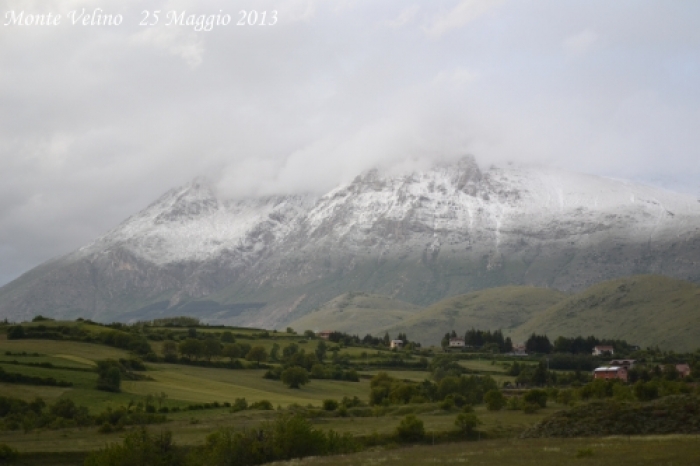 Monte Velino - 15 Maggio 2013.jpg