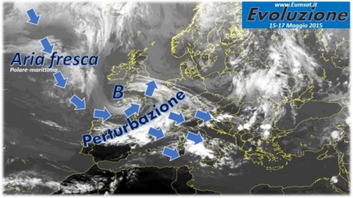 Evoluzione meteo AI - 15-17 Maggio 2015.jpg