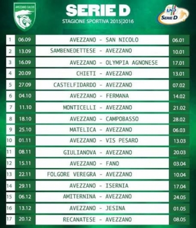 calendario az calcio.jpg