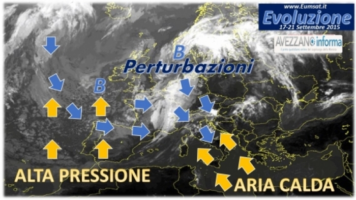 Evoluzione del tempo - 17-21 Settembre 2015 Avezzano Informa.jpg