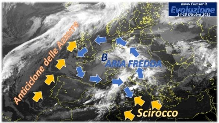 Evoluzione meteo 14-18 Ottobre 2015 (2).jpg