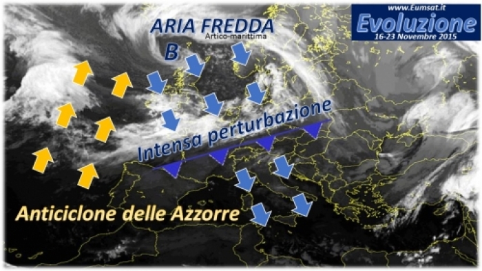 Evoluzione meteo 16-22 Novembre 2015 AI.jpg