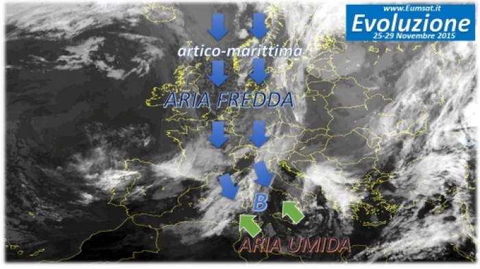 Evoluzione meteo TM - 25-29 Novembre 2015.jpg