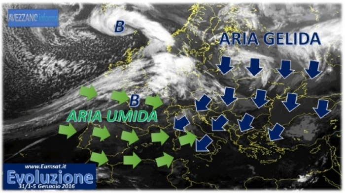 Evoluzione meteo AI 31-1-5 Gennaio 2016.jpg