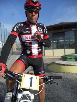 mario gentile.jpg