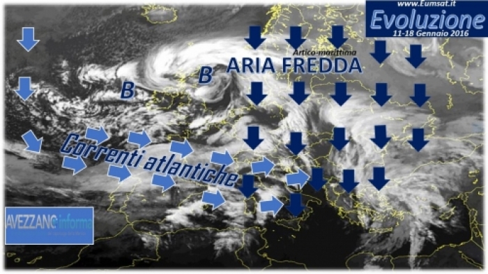 Evoluzione meteo fino al 18 Gennaio 2015 - AI.jpg