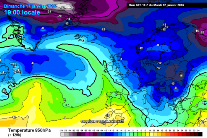 gfs-1-120.png