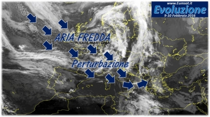 Evoluzione meteo 9-10 Febbraio 2016.jpg