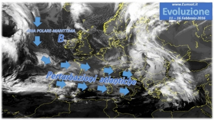 Evoluzione meteo TM - 11 - 16 Febbraio 2016.jpg