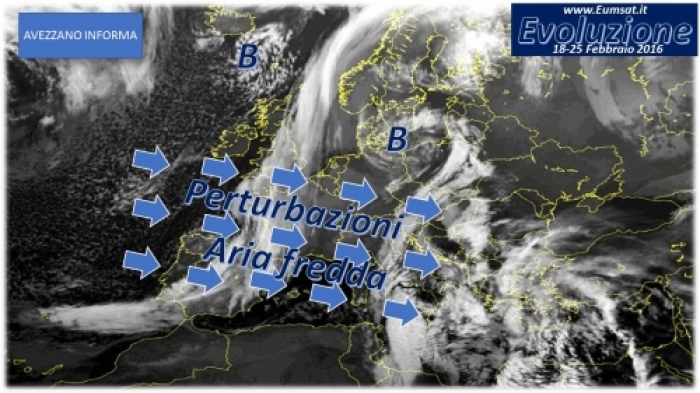 Evoluzione meteo TM - 18-25 Febbraio 2016 AI.jpg