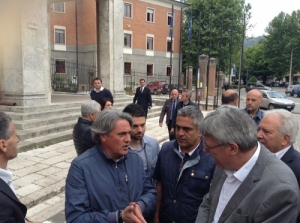 Landini Rsu Vesuvius.JPG
