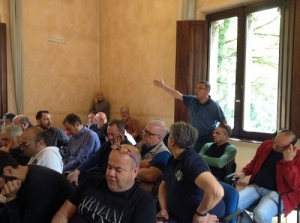 Landini Intervento pubblico.JPG