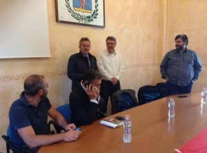 Landini sindaco Avezzano.JPG