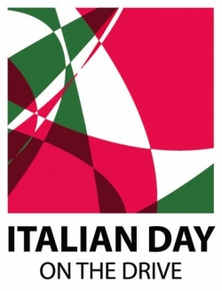 italian_day_2015_logo.jpg