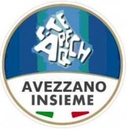 LOGO Avezzano Insieme.JPG