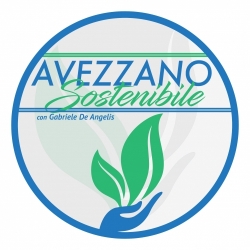 LOGO Avezzano Sostenibile.jpg