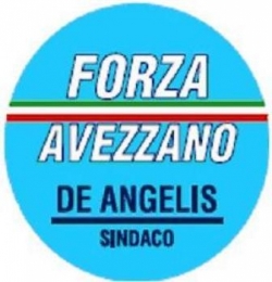 LOGO Forza Avezzano.JPG