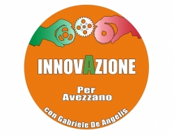 LOGO Innovazione per Avezzano.jpg