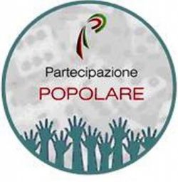 LOGO Partecipazione Popolare.JPG