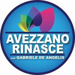 LOGOAvezzano Rinasce.JPG