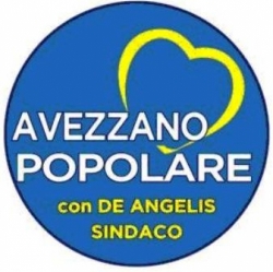 LOGO Avezzano Popolare.JPG