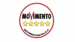 nuovo-logo-movimento-5-stelle-2016.jpg