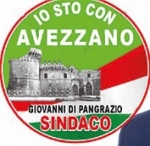Banner-elezioni-Domenico-Piccolo-4.jpg