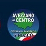 Avezzano al Centro.jpg