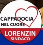 Lista Lorenzin.jpg