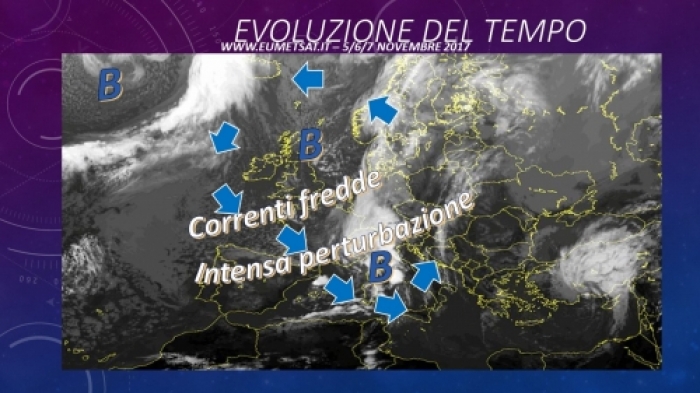 EUMETSAT  - 5-6-7 Novembre 2017.jpg