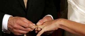 matrimonio.jpg
