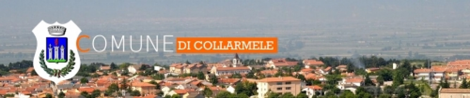 comune collarmele.jpg