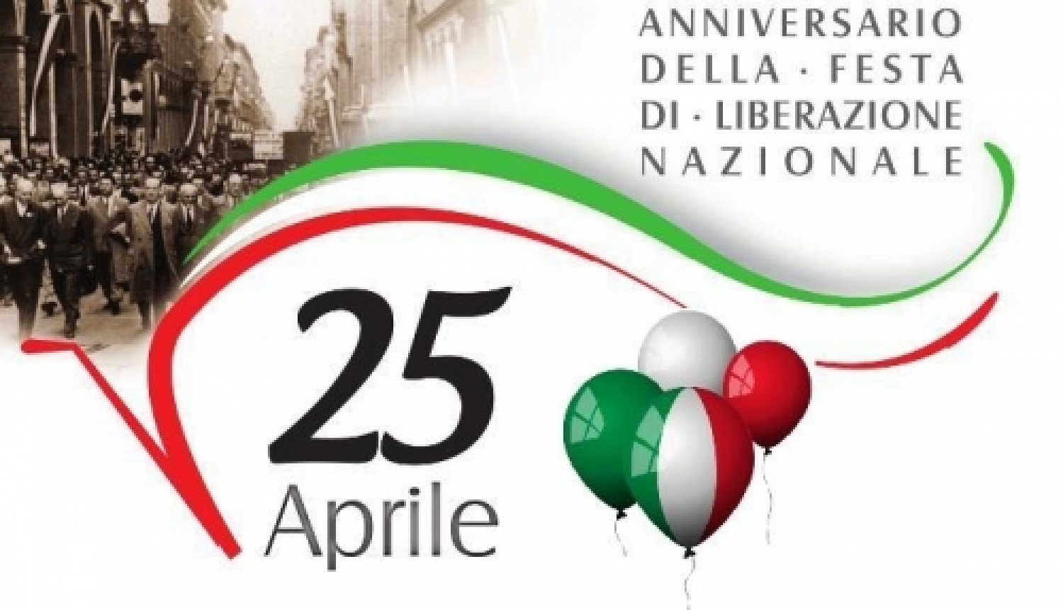 25 aprile.jpg