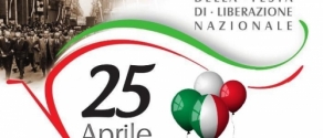 25 aprile.jpg