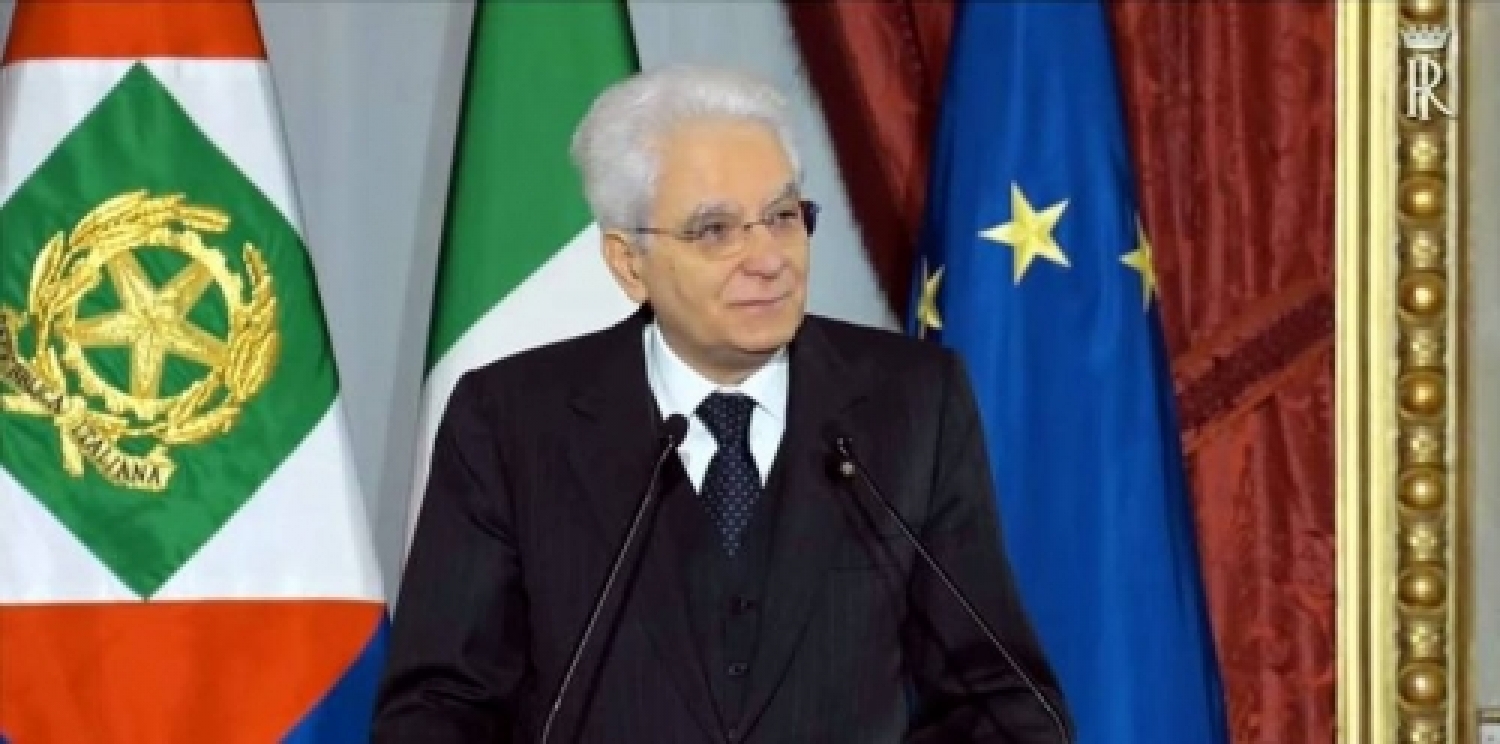 Sergio Mattarella AvezzanoInforma.jpg