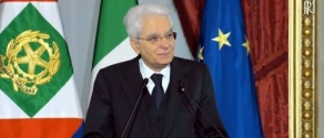 Sergio Mattarella AvezzanoInforma.jpg